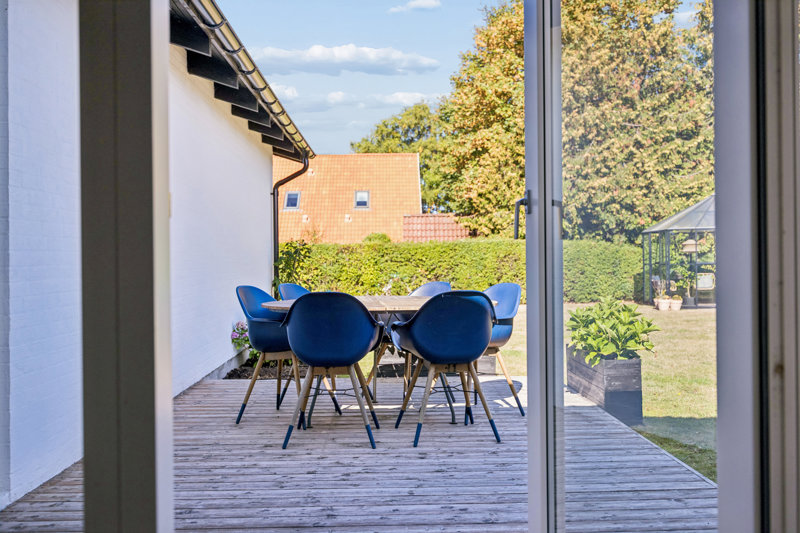 Property image number 7