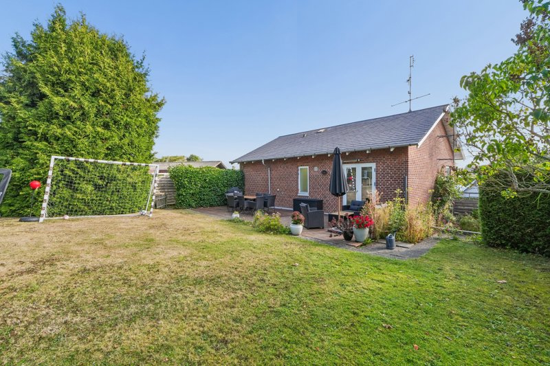 Property image number 2