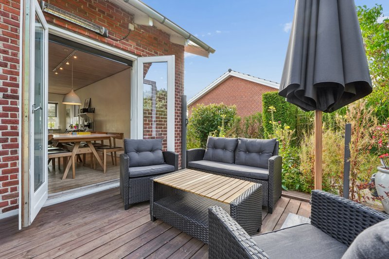 Property image number 4