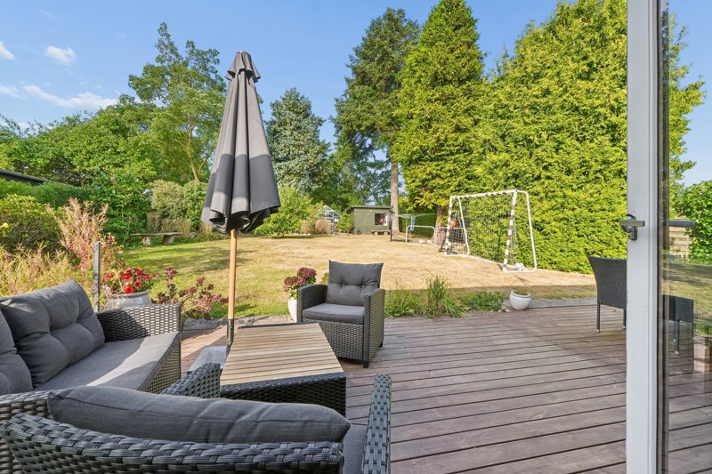 Property image number 3