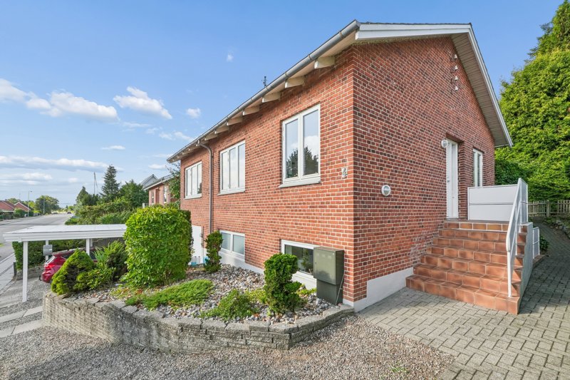 Property image number 5