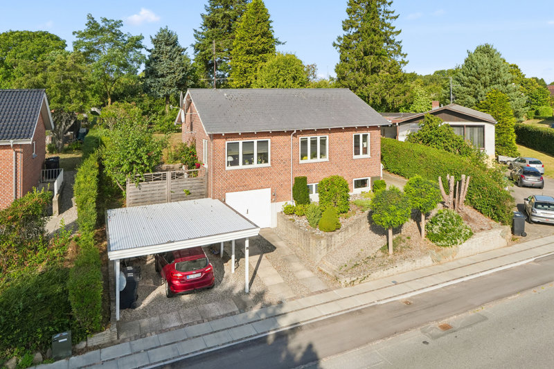 Property image number 1