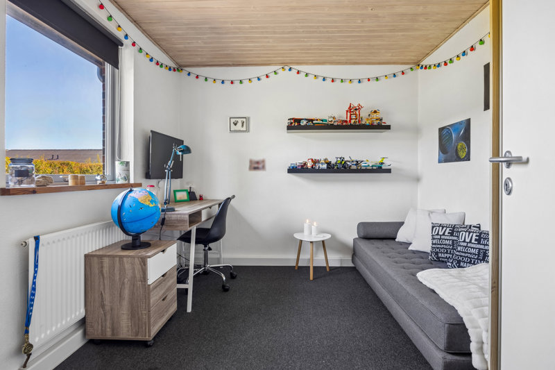 Property image number 5