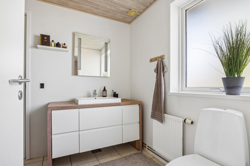 Property image number 6