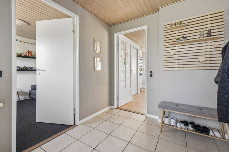 Property image number 4
