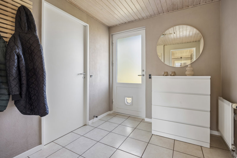 Property image number 3
