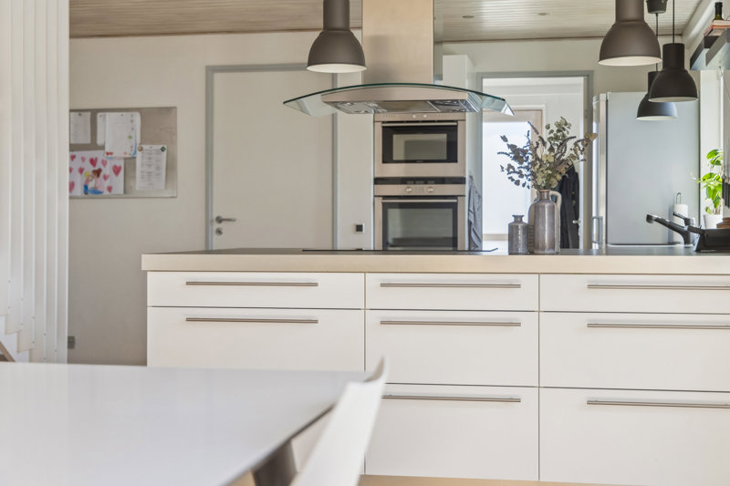 Property image number 8