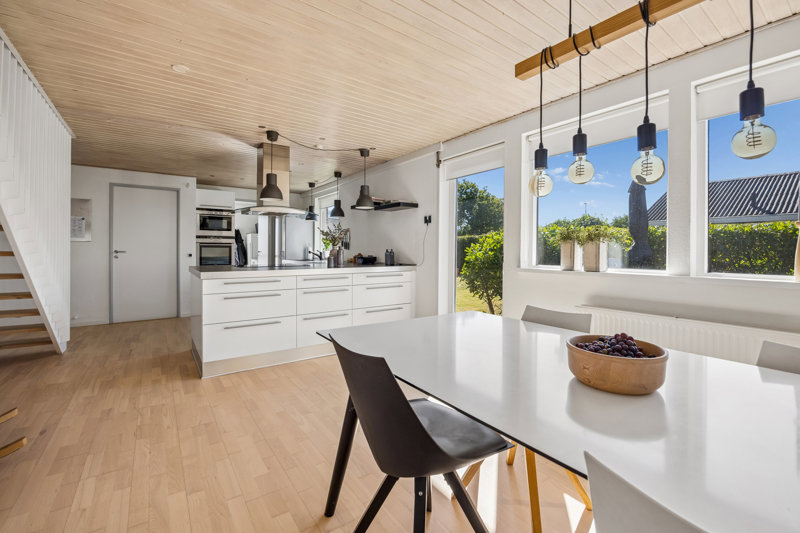 Property image number 10