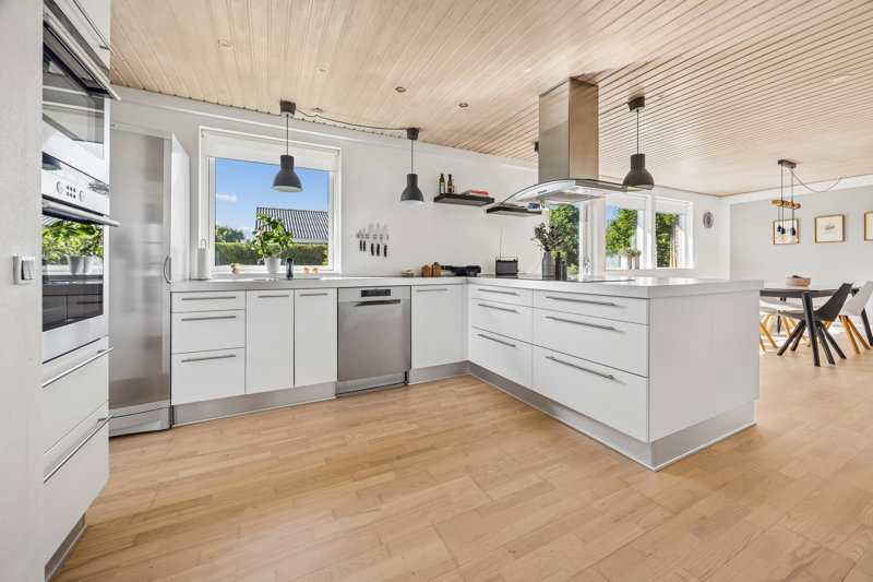 Property image number 7