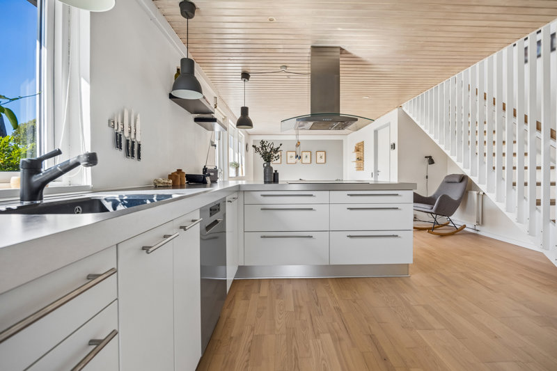 Property image number 9