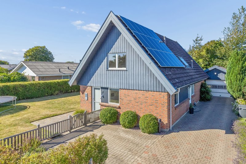 Property image number 1