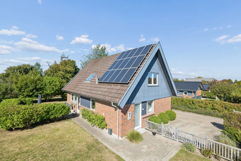 Property image number 2