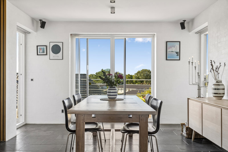 Property image number 8