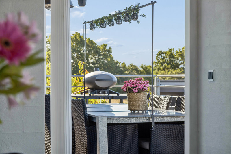 Property image number 9