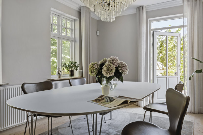 Property image number 3