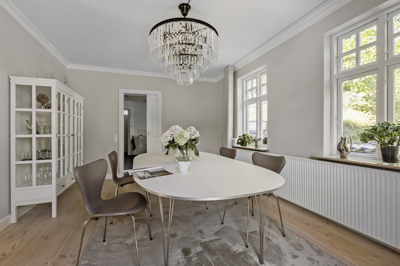 Property image number 5
