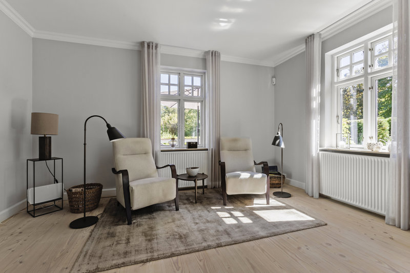 Property image number 9