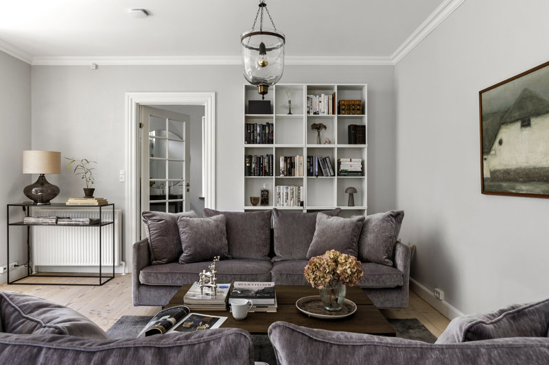 Property image number 10