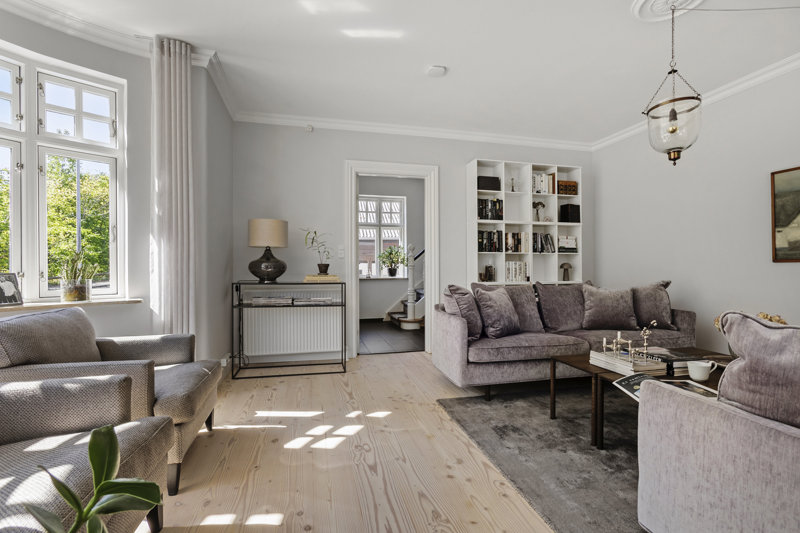 Property image number 8