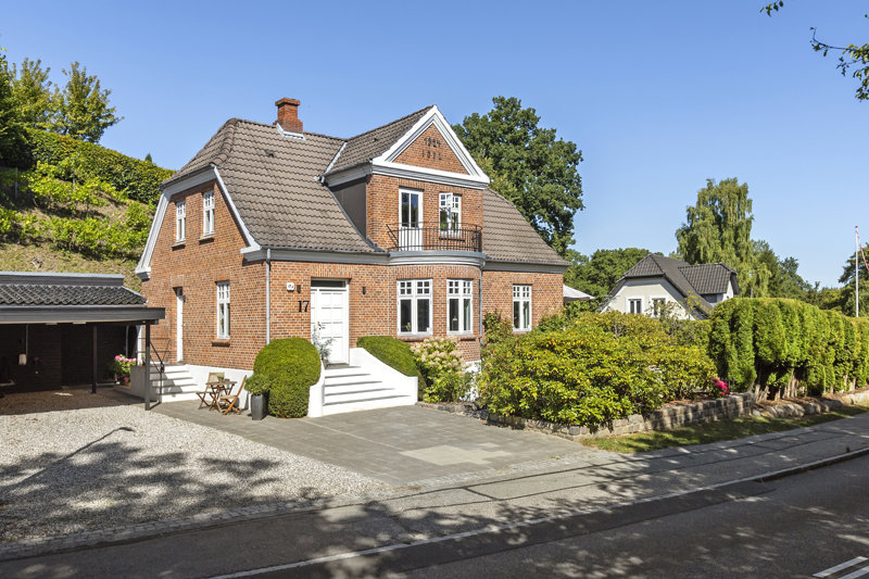 Property image number 1