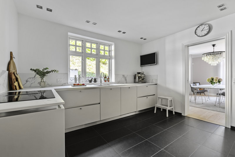 Property image number 6