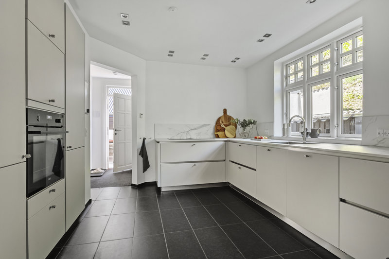 Property image number 7