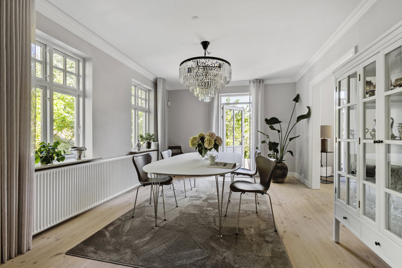 Property image number 4