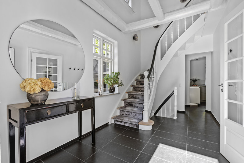 Property image number 2