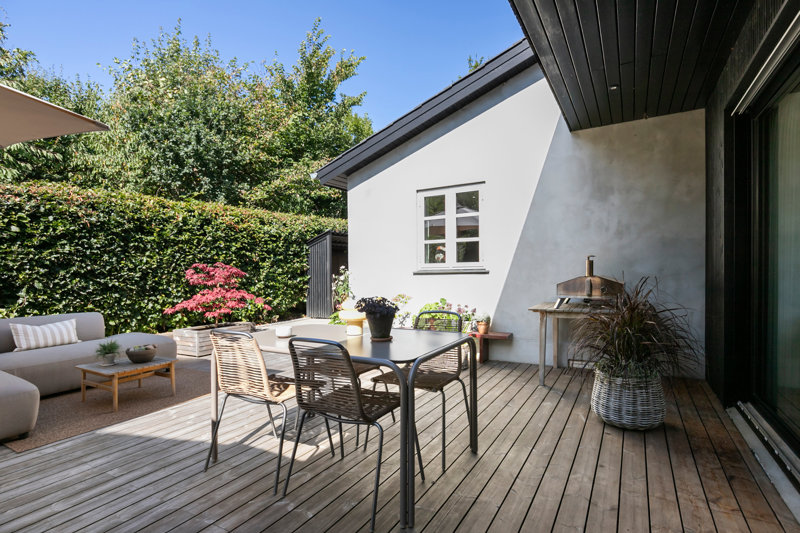 Property image number 11