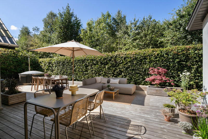 Property image number 10