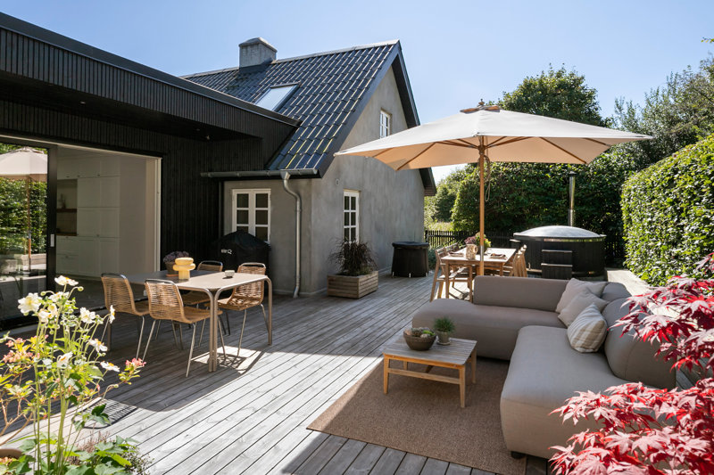 Property image number 2
