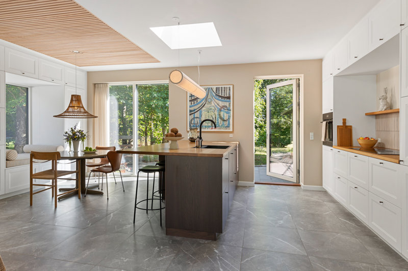 Property image number 1