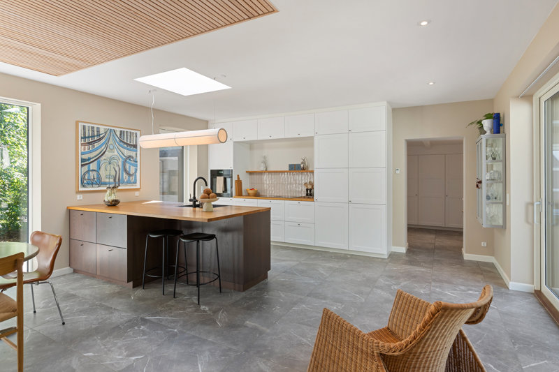 Property image number 3
