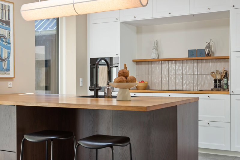 Property image number 4