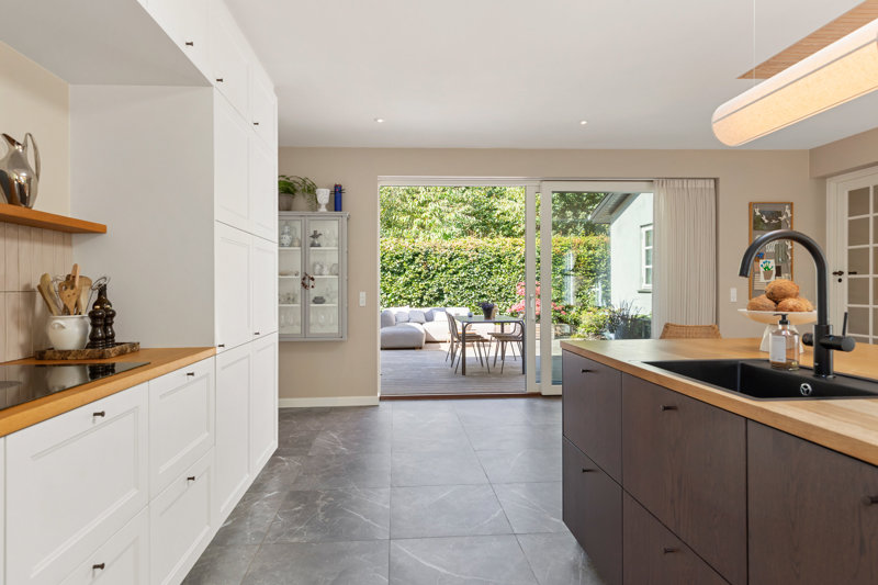 Property image number 9