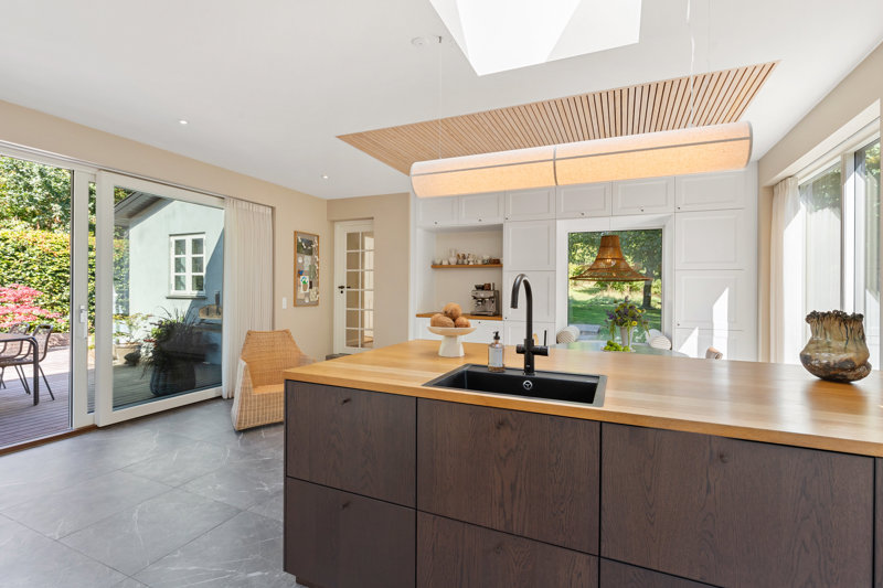 Property image number 8
