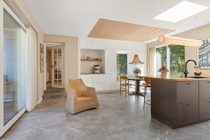 Property image number 7