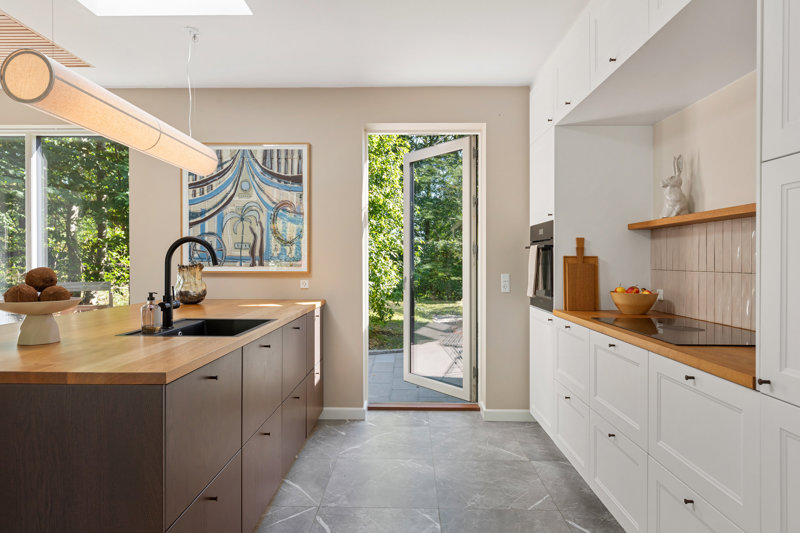 Property image number 5