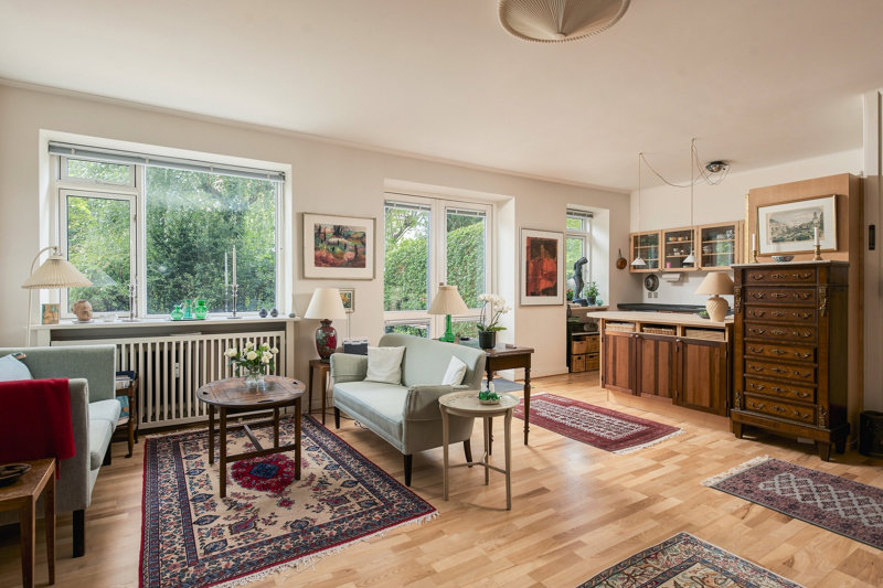 Property image number 3