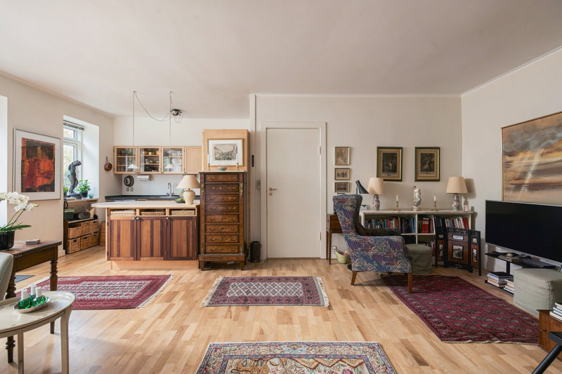 Property image number 8