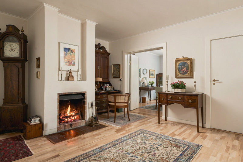 Property image number 9