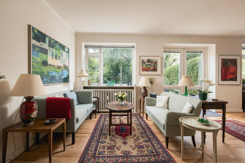Property image number 6