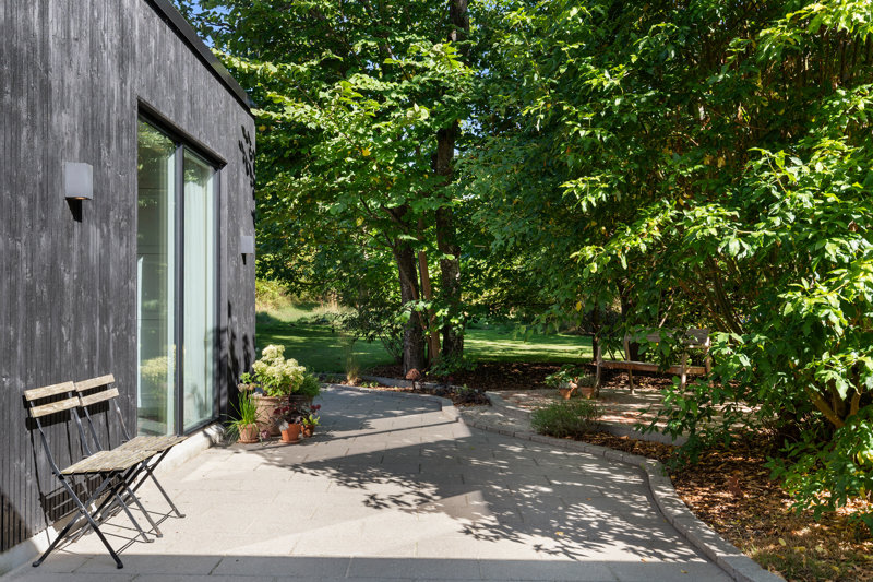 Property image number 6