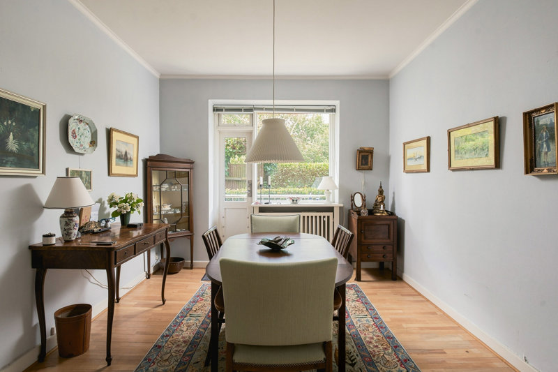 Property image number 10