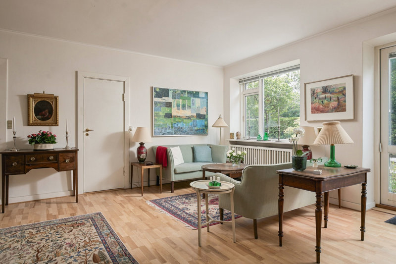 Property image number 7