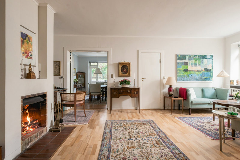 Property image number 5