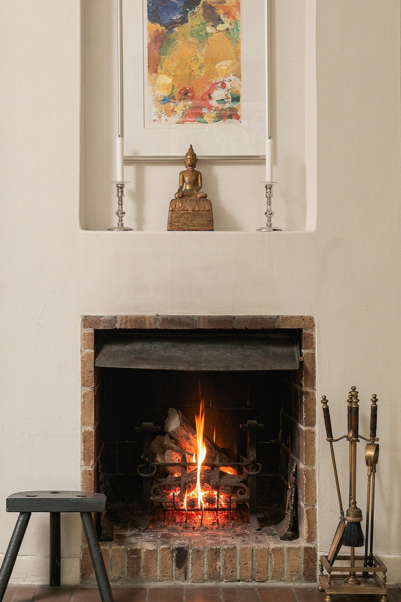 Property image number 4