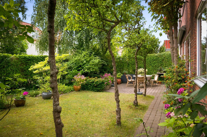 Property image number 2
