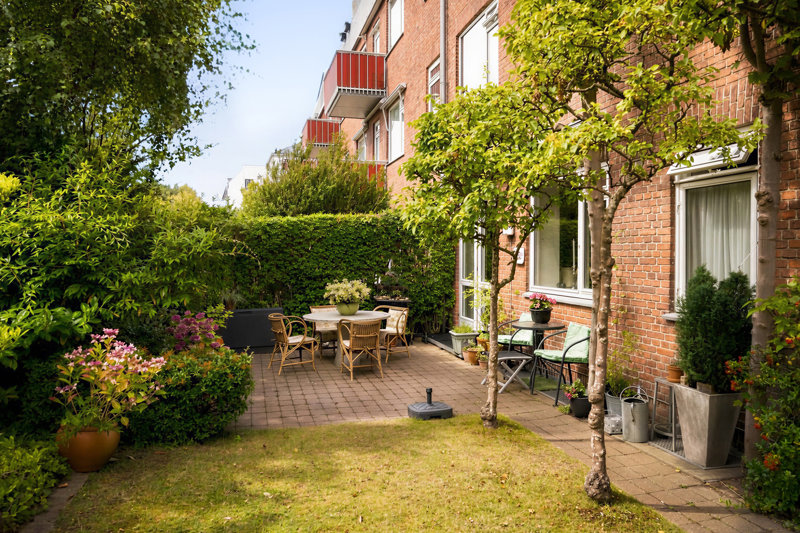 Property image number 1