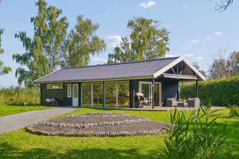 Property image number 1